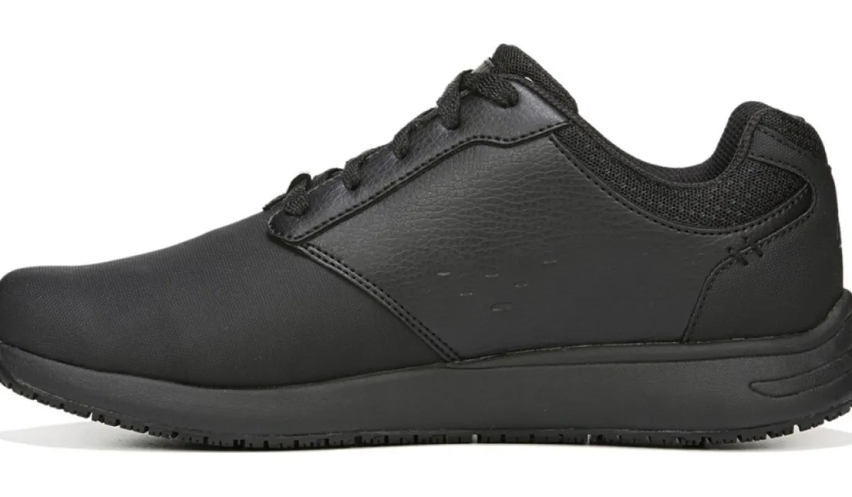 Dr. Scholl's Travail Et Sécurité^Chaussure De Sport Antiderapante Intrepid Pour Hommes