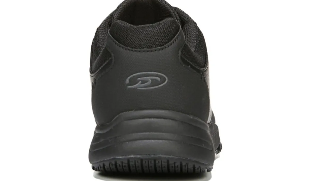 Dr. Scholl's Travail Et Sécurité^Chaussure De Sport Antiderapante Intrepid Pour Hommes