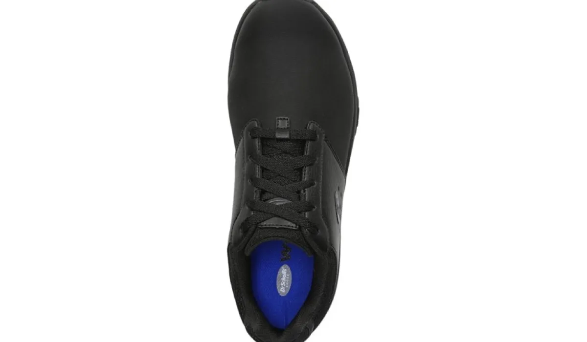 Dr. Scholl's Travail Et Sécurité^Chaussure De Sport Antiderapante Intrepid Pour Hommes
