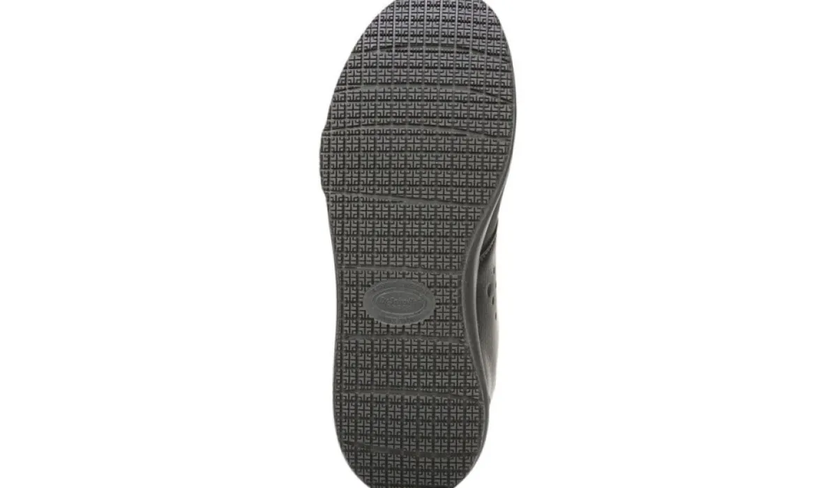 Dr. Scholl's Travail Et Sécurité^Chaussure De Sport Antiderapante Intrepid Pour Hommes