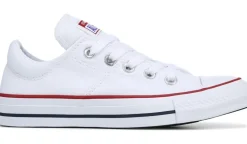 Converse Chaussures Sport^Chaussure De Sport Basse Chuck Taylor All Star Madison Pour Femmes