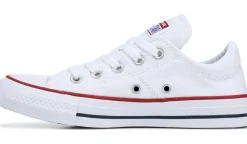 Converse Chaussures Sport^Chaussure De Sport Basse Chuck Taylor All Star Madison Pour Femmes