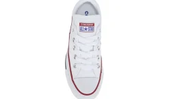 Converse Chaussures Sport^Chaussure De Sport Basse Chuck Taylor All Star Madison Pour Femmes