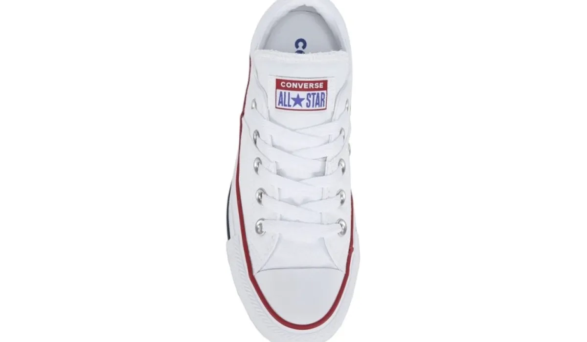 Converse Chaussures Sport^Chaussure De Sport Basse Chuck Taylor All Star Madison Pour Femmes