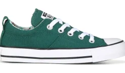 Converse Chaussures Sport^Chaussure De Sport Basse Chuck Taylor All Star Madison Pour Femmes