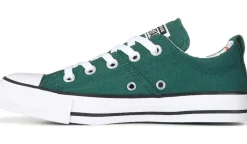 Converse Chaussures Sport^Chaussure De Sport Basse Chuck Taylor All Star Madison Pour Femmes