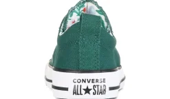 Converse Chaussures Sport^Chaussure De Sport Basse Chuck Taylor All Star Madison Pour Femmes