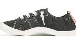 Roxy Chaussures Sport^Chaussure De Sport Bayshore Pour Femmes