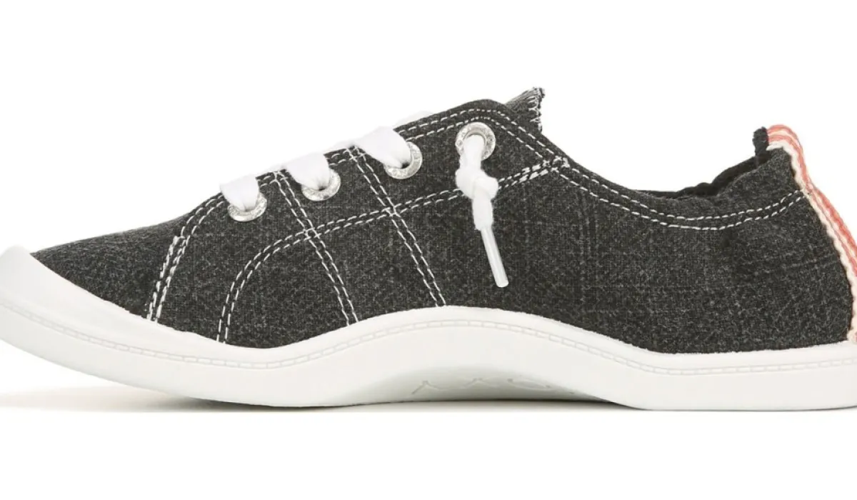 Roxy Chaussures Sport^Chaussure De Sport Bayshore Pour Femmes