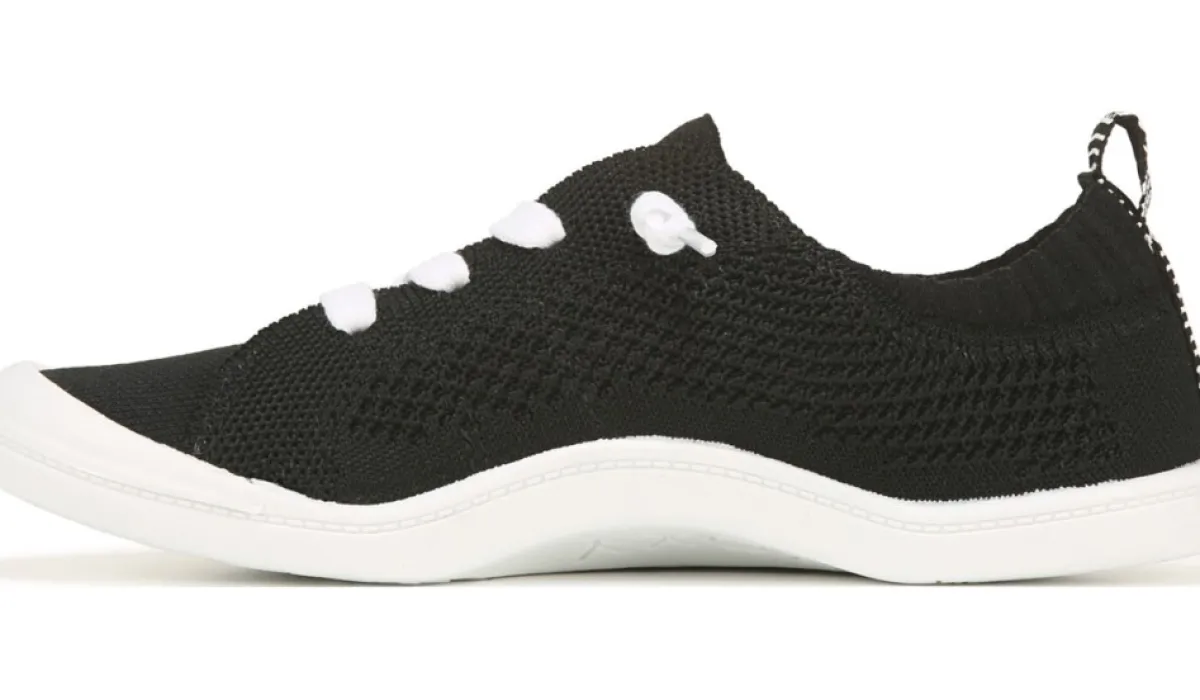 Roxy Chaussures Sport^Chaussure De Sport Bayshore Pour Femmes