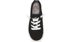 Roxy Chaussures Sport^Chaussure De Sport Bayshore Pour Femmes