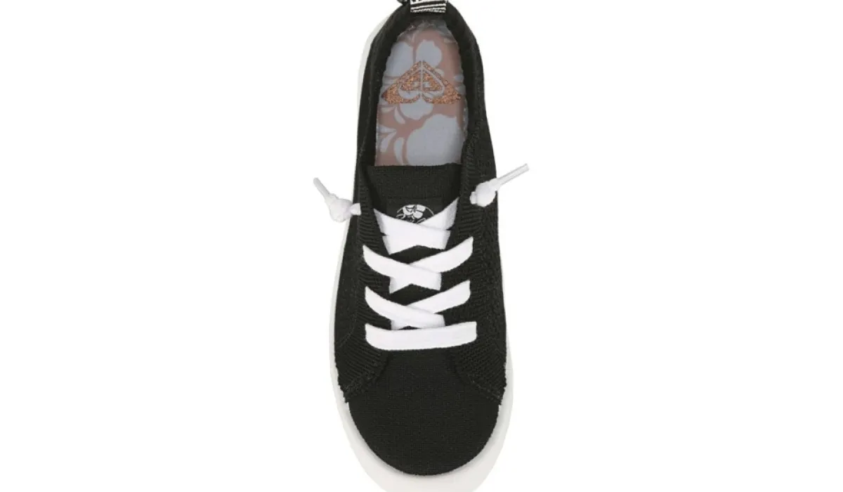 Roxy Chaussures Sport^Chaussure De Sport Bayshore Pour Femmes