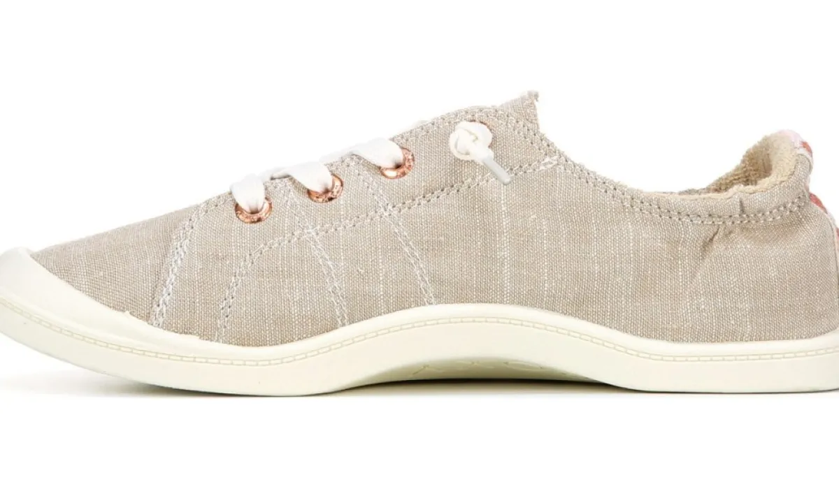 Roxy Chaussures Sport^Chaussure De Sport Bayshore Pour Femmes