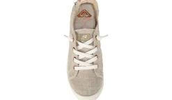 Roxy Chaussures Sport^Chaussure De Sport Bayshore Pour Femmes
