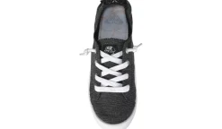 Roxy Chaussures Sport^Chaussure De Sport Bayshore Pour Femmes
