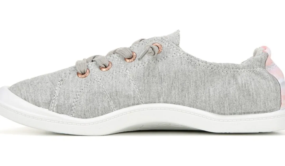 Roxy Chaussures Sport^Chaussure De Sport Bayshore Pour Femmes