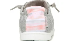 Roxy Chaussures Sport^Chaussure De Sport Bayshore Pour Femmes