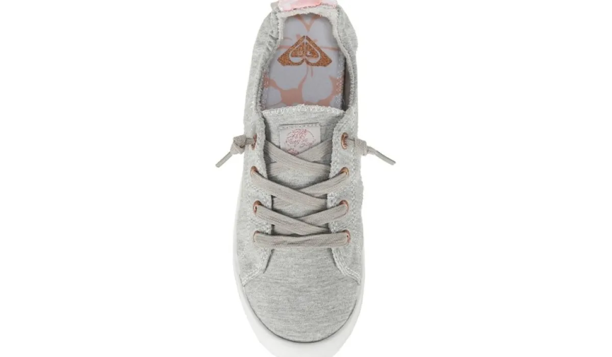 Roxy Chaussures Sport^Chaussure De Sport Bayshore Pour Femmes