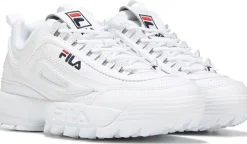 FILA Chaussures Sport^Chaussure De Sport Disruptor Premium 2 Pour Femmes