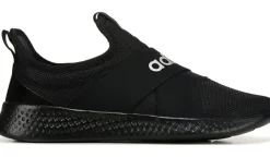 adidas Chaussures Fourreau^Chaussure De Sport Fourreau Basse Puremotion Adapt Pour Femmes