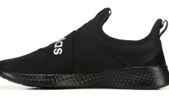 adidas Chaussures Fourreau^Chaussure De Sport Fourreau Basse Puremotion Adapt Pour Femmes