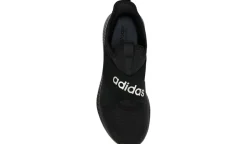 adidas Chaussures Fourreau^Chaussure De Sport Fourreau Basse Puremotion Adapt Pour Femmes