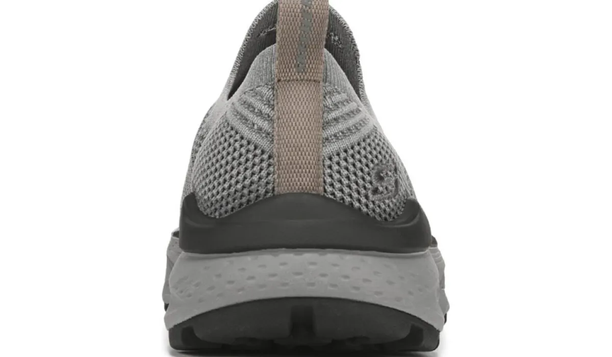 Skechers Chaussures Sport^Chaussure De Sport Fourreau A Mousse Viscoelastique Jenko Pour Hommes