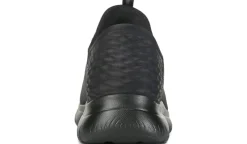 Skechers Chaussures Sport^Chaussure De Sport Fourreau Slip-Ins Summits Moyenne Et Large Pour Hommes