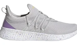 adidas Chaussures Fourreau^Chaussure De Sport Fourreau Basse Puremotion Adapt Pour Femmes