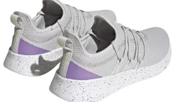 adidas Chaussures Fourreau^Chaussure De Sport Fourreau Basse Puremotion Adapt Pour Femmes