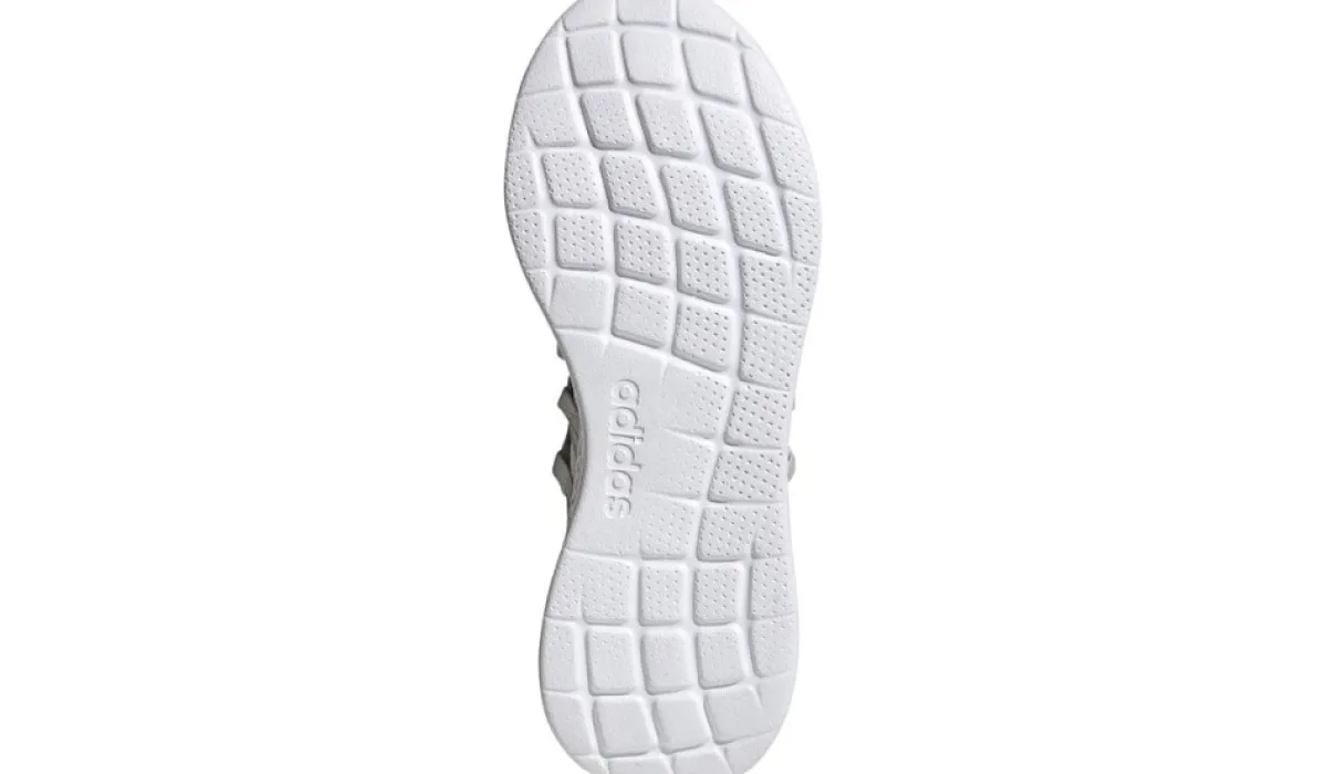 adidas Chaussures Fourreau^Chaussure De Sport Fourreau Basse Puremotion Adapt Pour Femmes