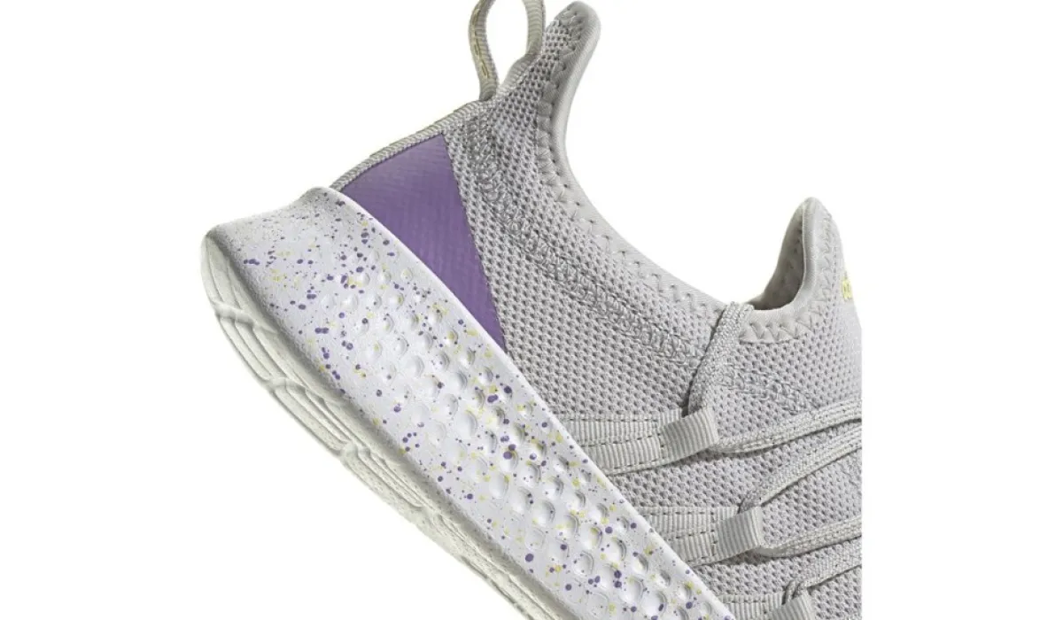 adidas Chaussures Fourreau^Chaussure De Sport Fourreau Basse Puremotion Adapt Pour Femmes
