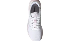 adidas Chaussures Sport^Chaussure De Sport Fourreau Basse Puremotion Adapt Pour Femmes
