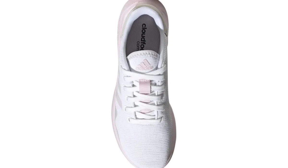 adidas Chaussures Sport^Chaussure De Sport Fourreau Basse Puremotion Adapt Pour Femmes