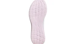 adidas Chaussures Sport^Chaussure De Sport Fourreau Basse Puremotion Adapt Pour Femmes
