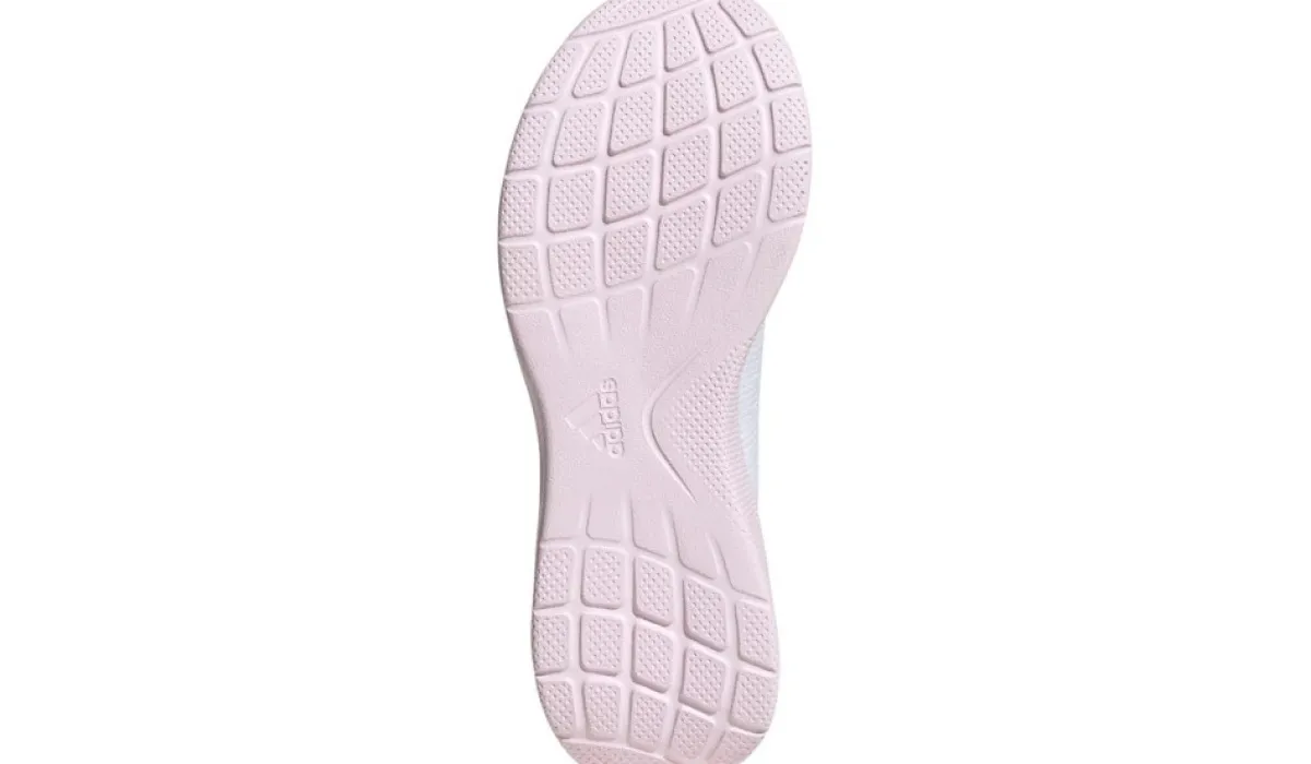 adidas Chaussures Sport^Chaussure De Sport Fourreau Basse Puremotion Adapt Pour Femmes