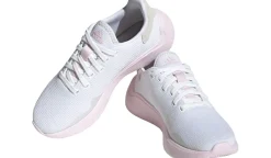 adidas Chaussures Sport^Chaussure De Sport Fourreau Basse Puremotion Adapt Pour Femmes