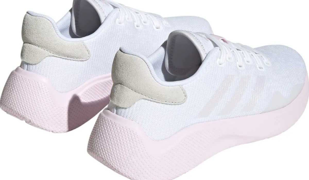 adidas Chaussures Sport^Chaussure De Sport Fourreau Basse Puremotion Adapt Pour Femmes