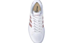 adidas Chaussures Sport^Chaussure De Sport Grand Court Pour Femme