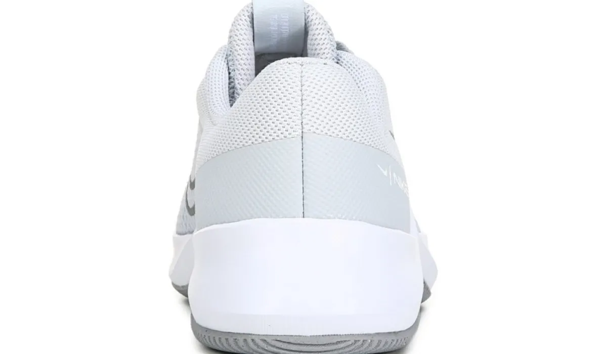 Nike Chaussures Sport^Chaussure De Sport Mc Trainer 2 Pour Femmes