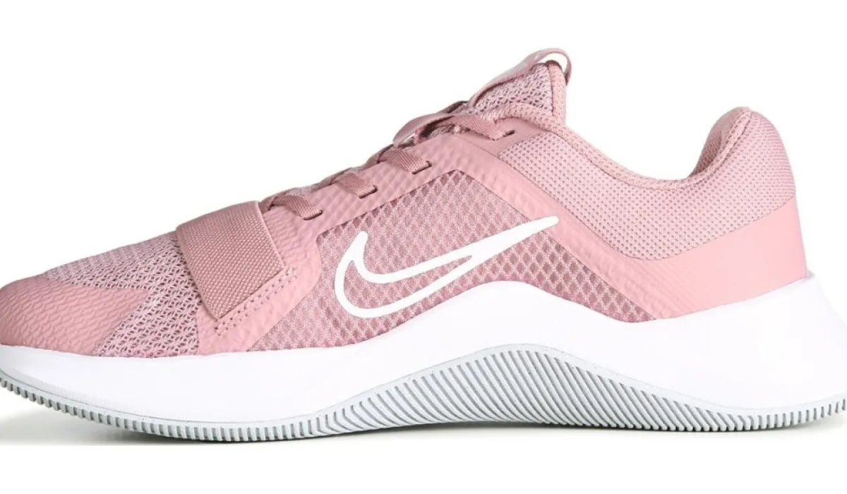 Nike Chaussures Sport^Chaussure De Sport Mc Trainer 2 Pour Femmes