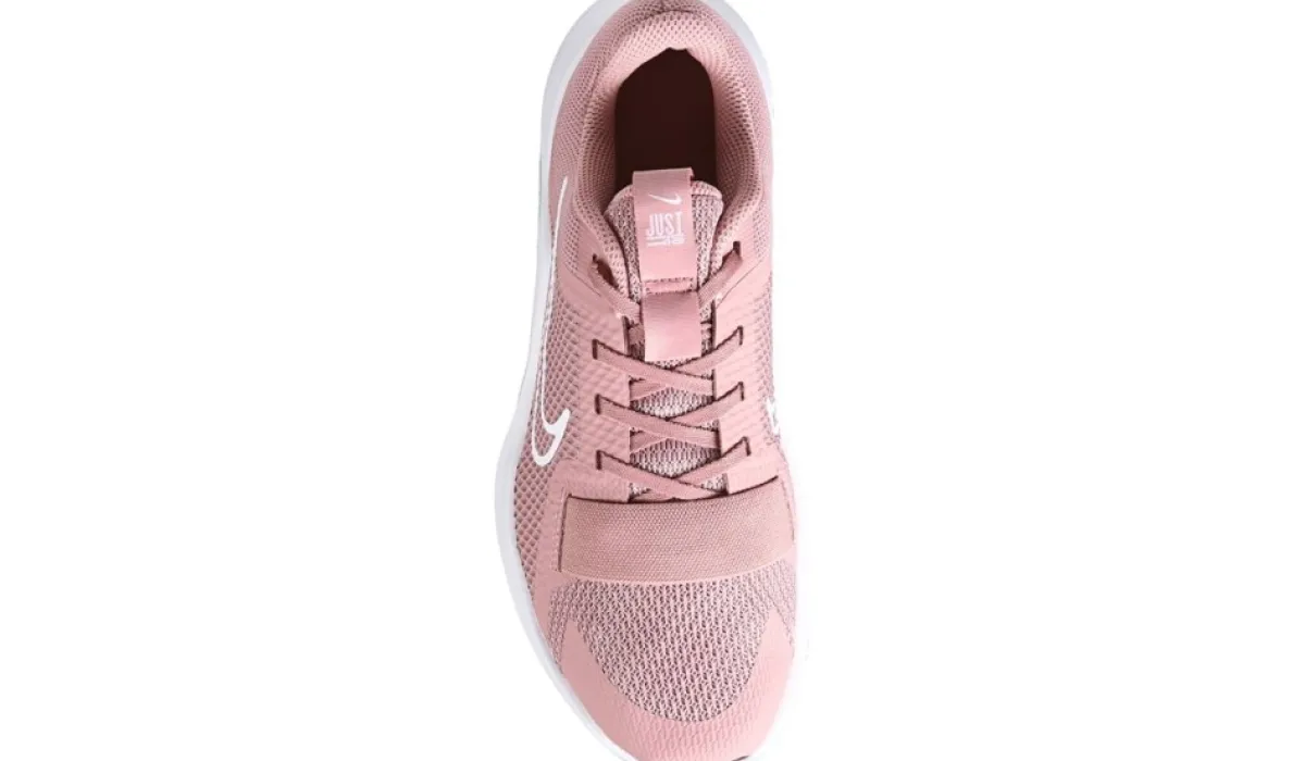 Nike Chaussures Sport^Chaussure De Sport Mc Trainer 2 Pour Femmes
