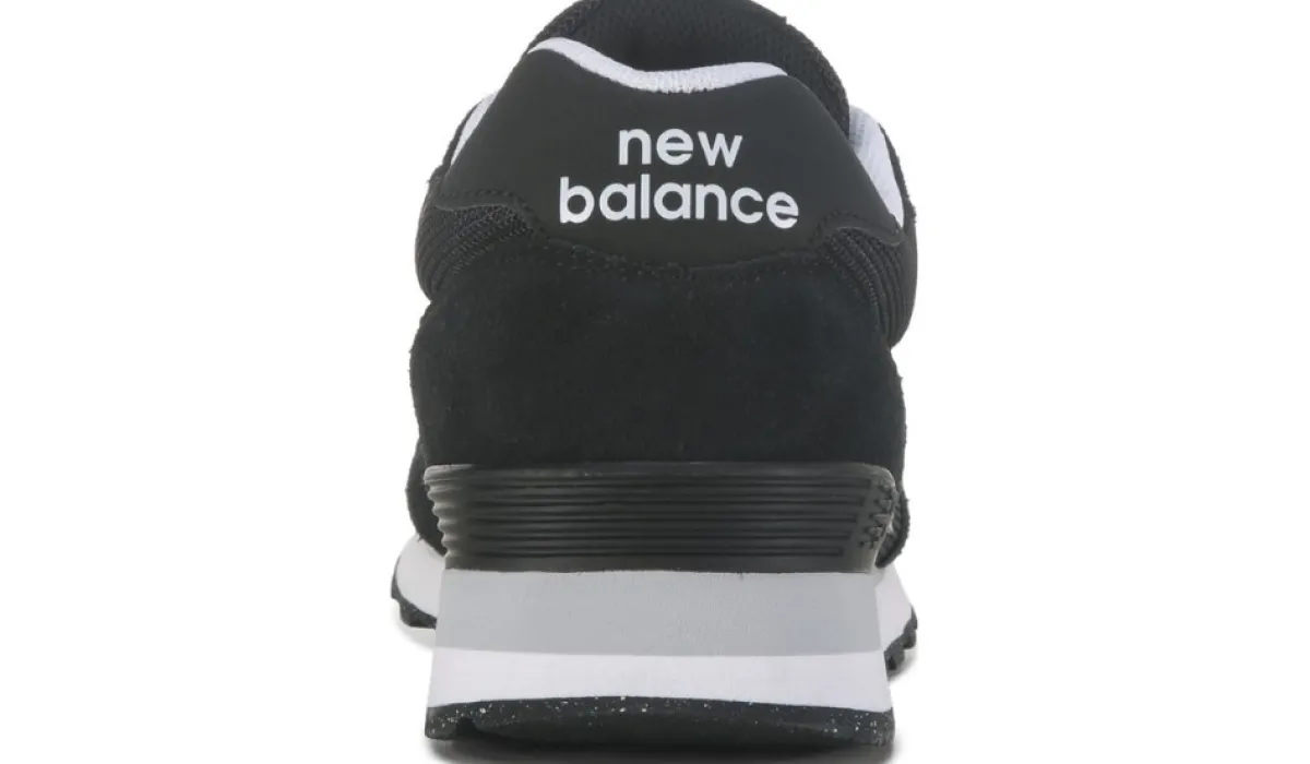 New Balance Chaussures Sport^Chaussure De Sport Retro 515 Jogger Pour Hommes