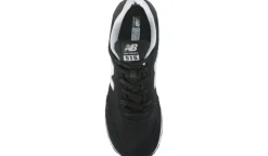 New Balance Chaussures Sport^Chaussure De Sport Retro 515 Jogger Pour Hommes