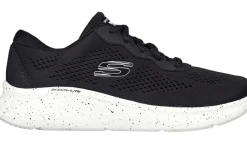 Skechers Chaussures Sport^Chaussure De Sport Skech Lite Pro Pour Femmes