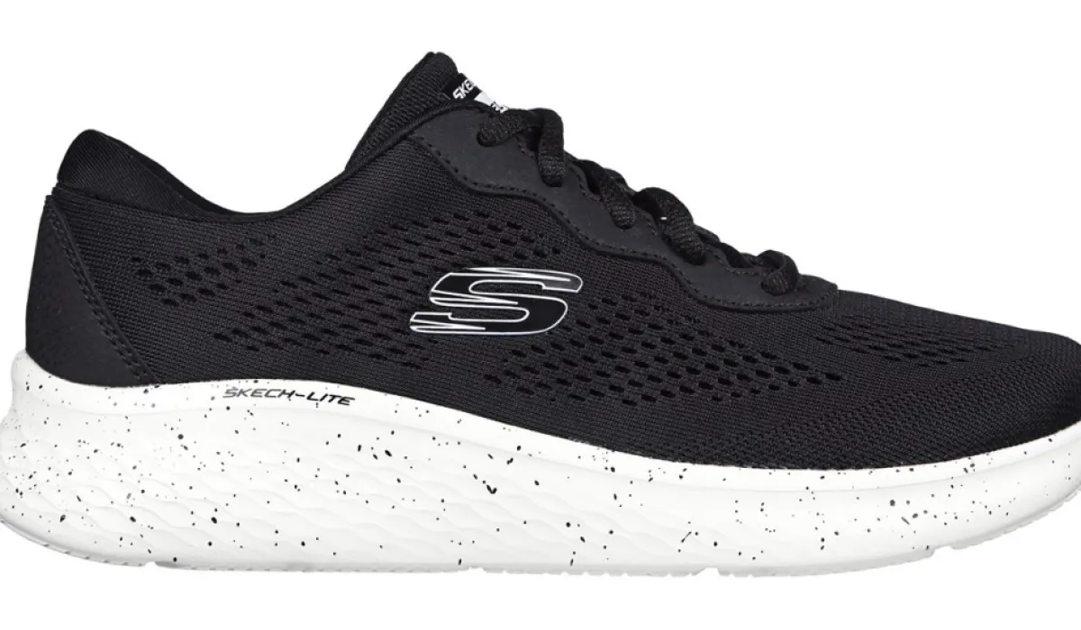 Skechers Chaussures Sport^Chaussure De Sport Skech Lite Pro Pour Femmes