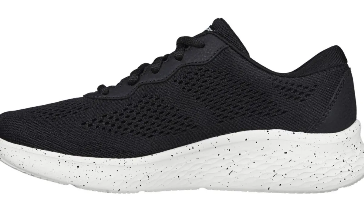 Skechers Chaussures Sport^Chaussure De Sport Skech Lite Pro Pour Femmes