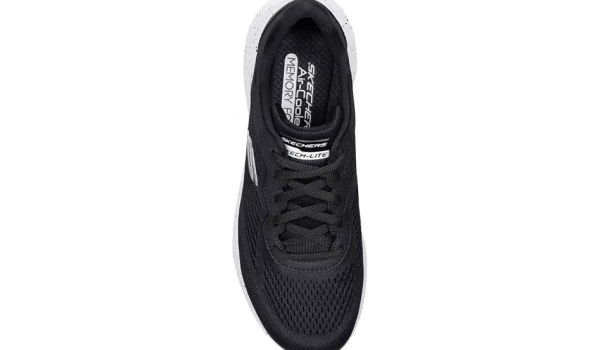 Skechers Chaussures Sport^Chaussure De Sport Skech Lite Pro Pour Femmes