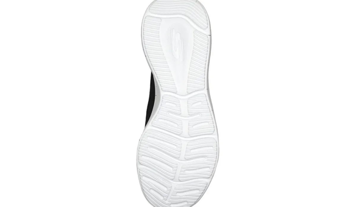 Skechers Chaussures Sport^Chaussure De Sport Skech Lite Pro Pour Femmes