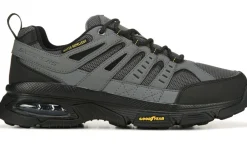 Skechers Chaussures Sport^Chaussure De Sport Skech Air Envoy Pour Hommes